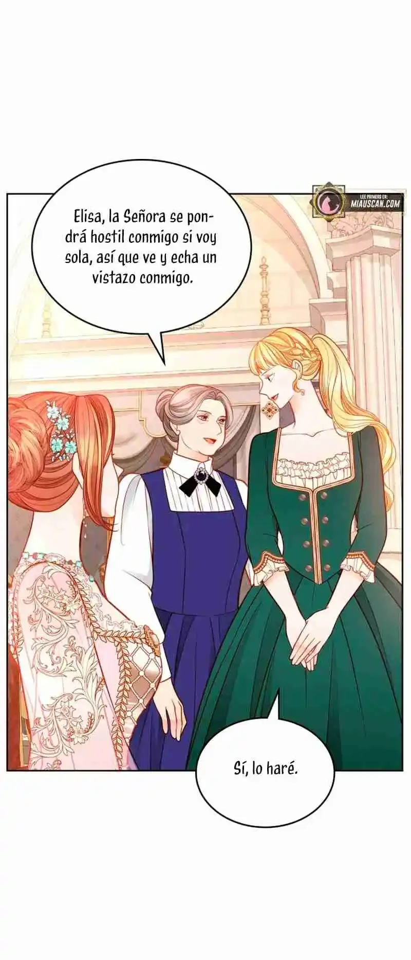 Página 53