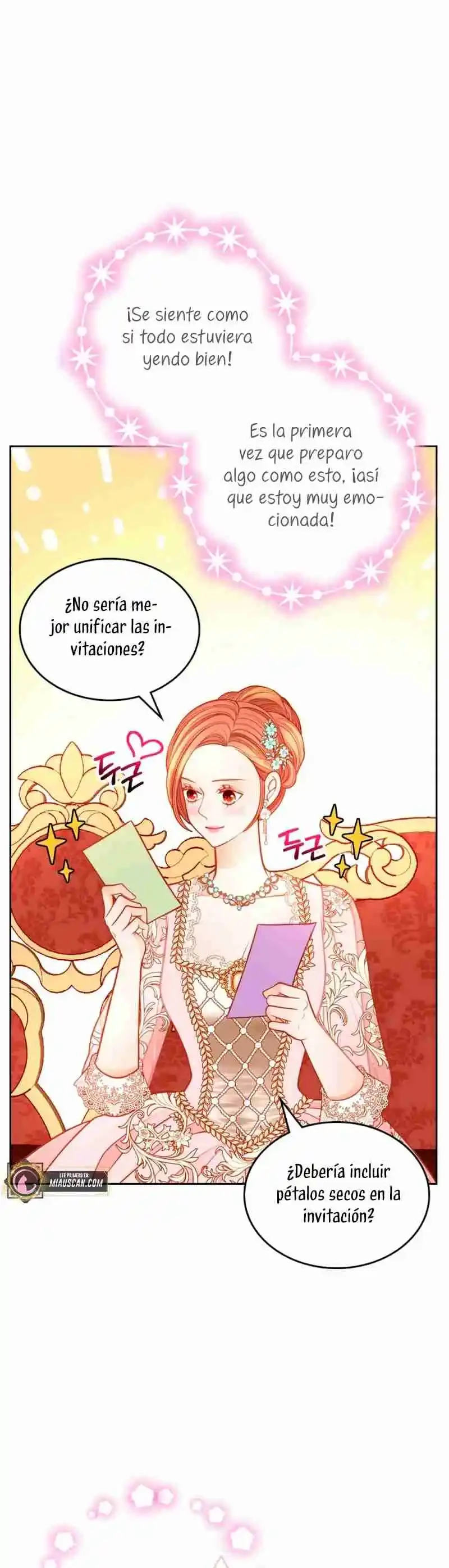 Página 55