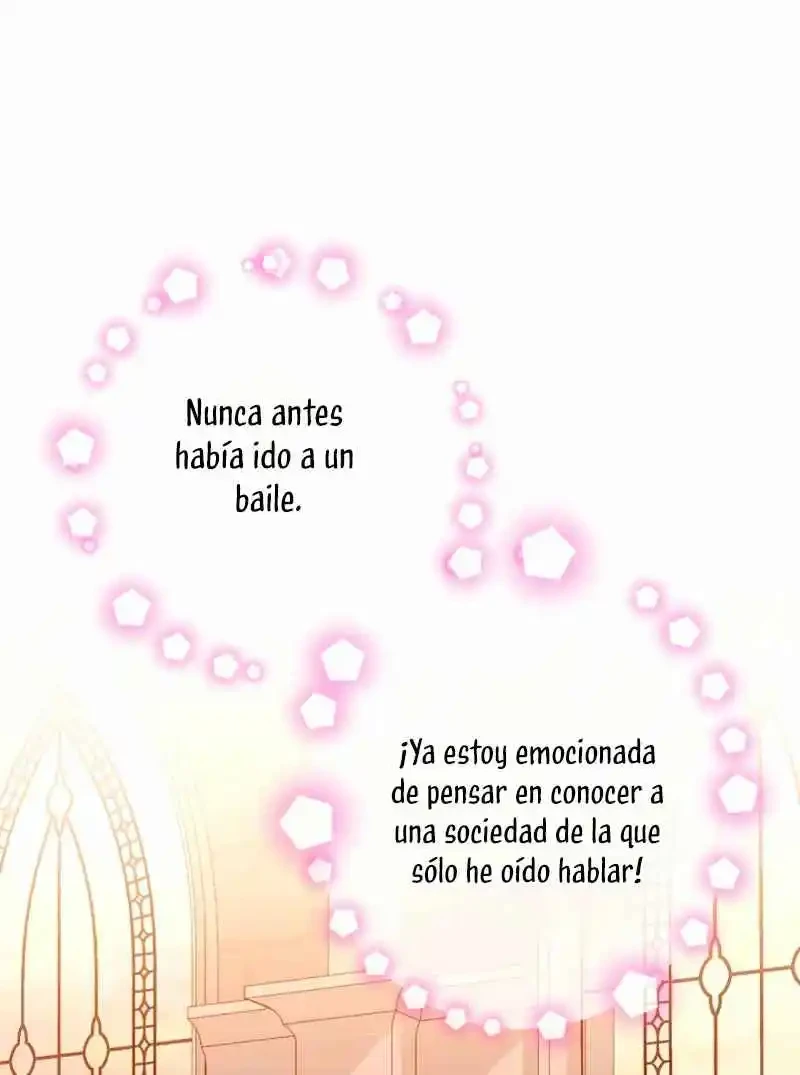 Página 57