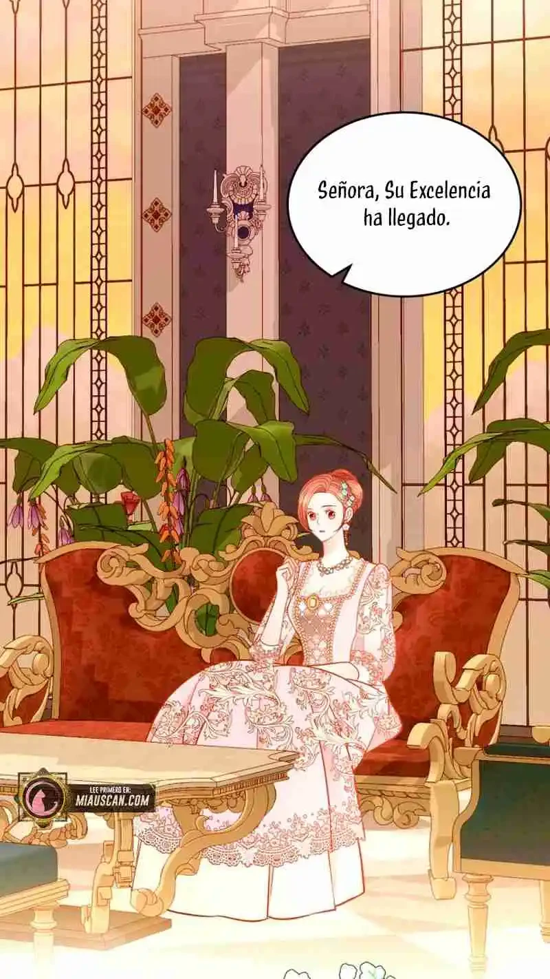 Página 58