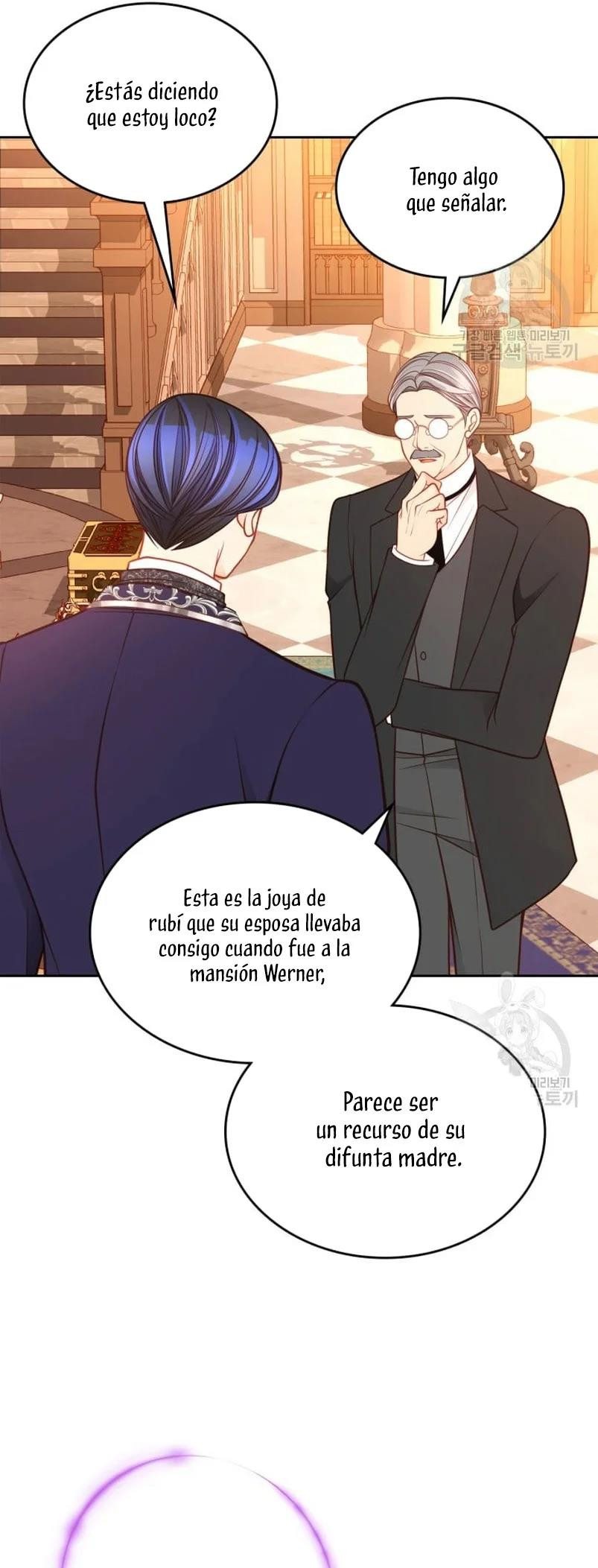 Página 36