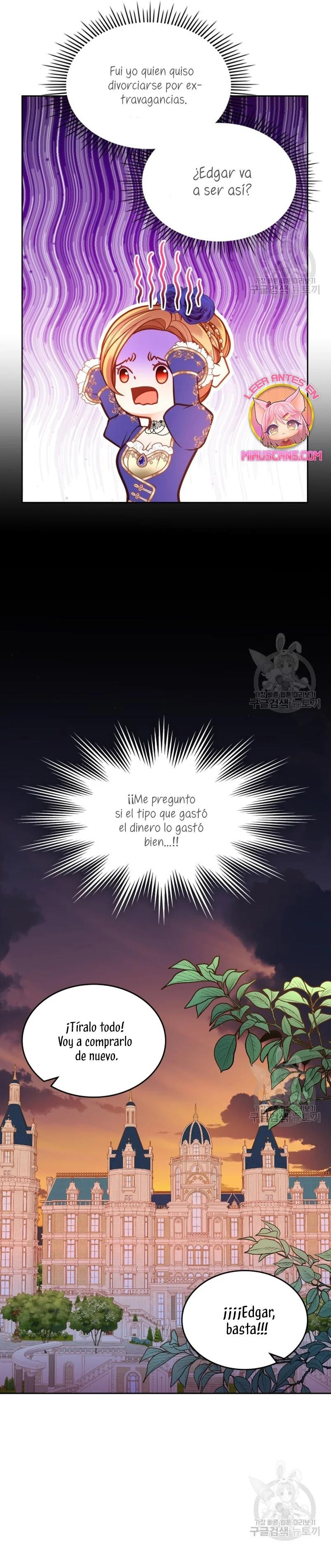 Página 44