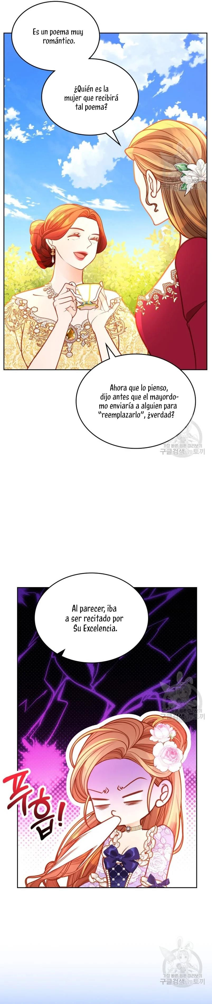 Página 48