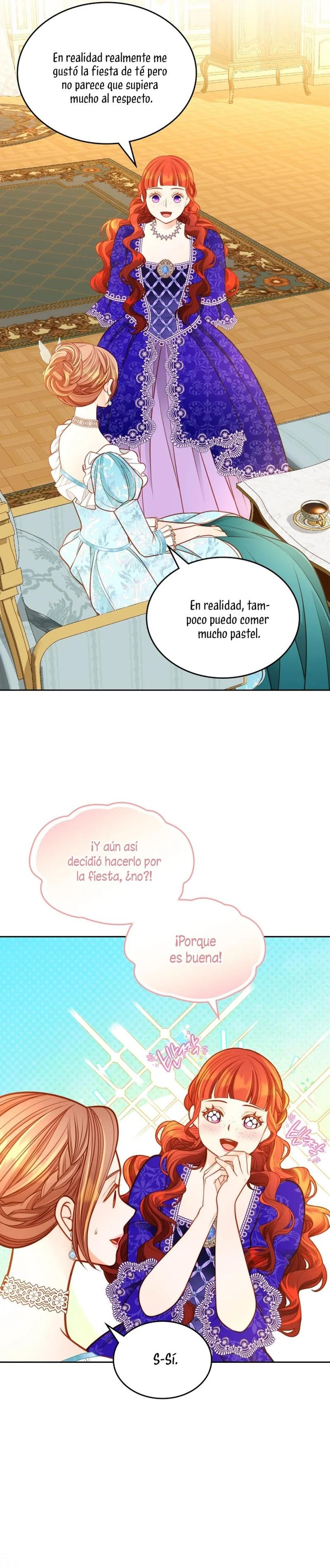 Página 36
