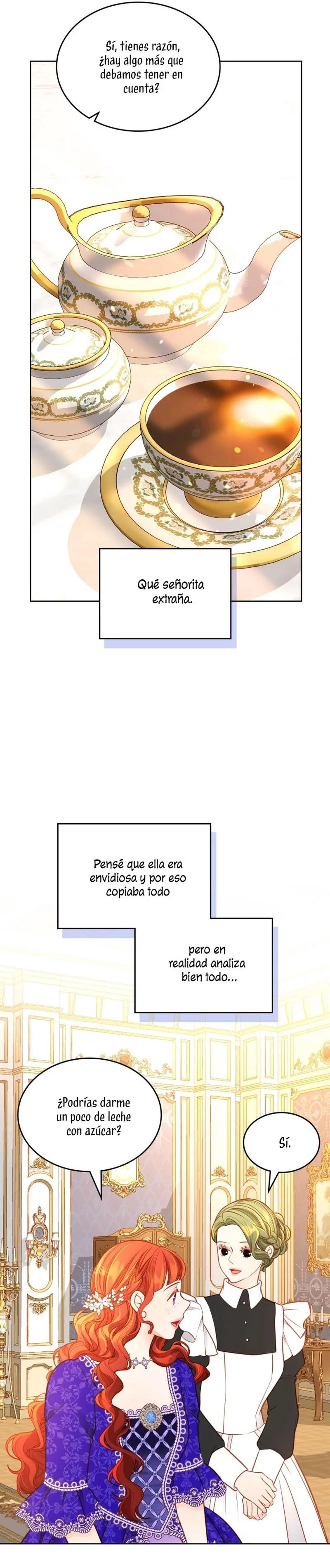 Página 38