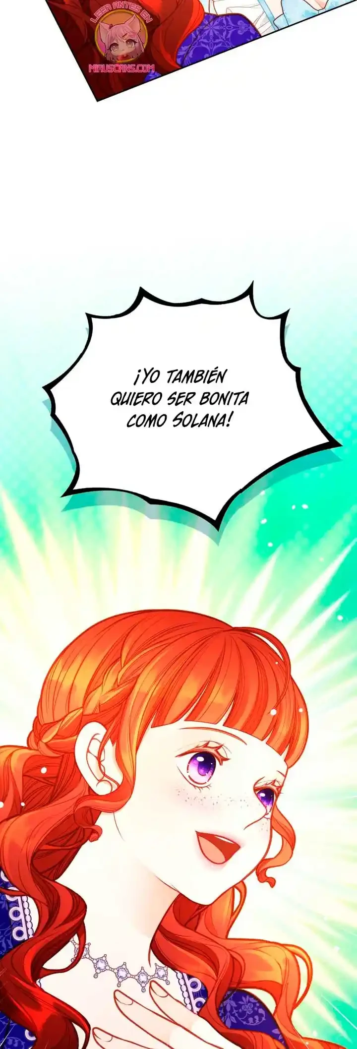 Página 46