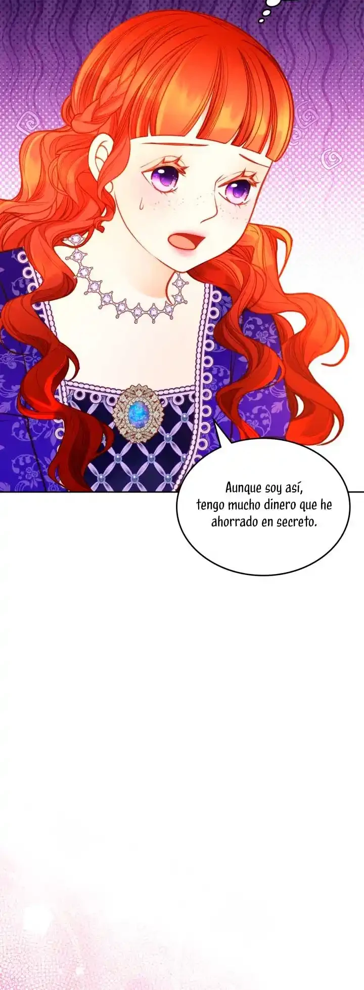 Página 56