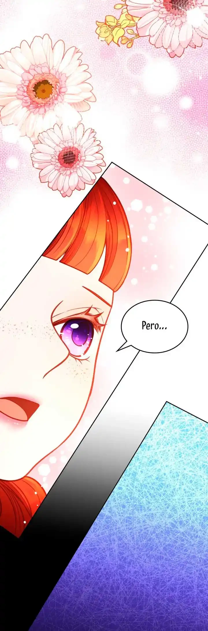 Página 58