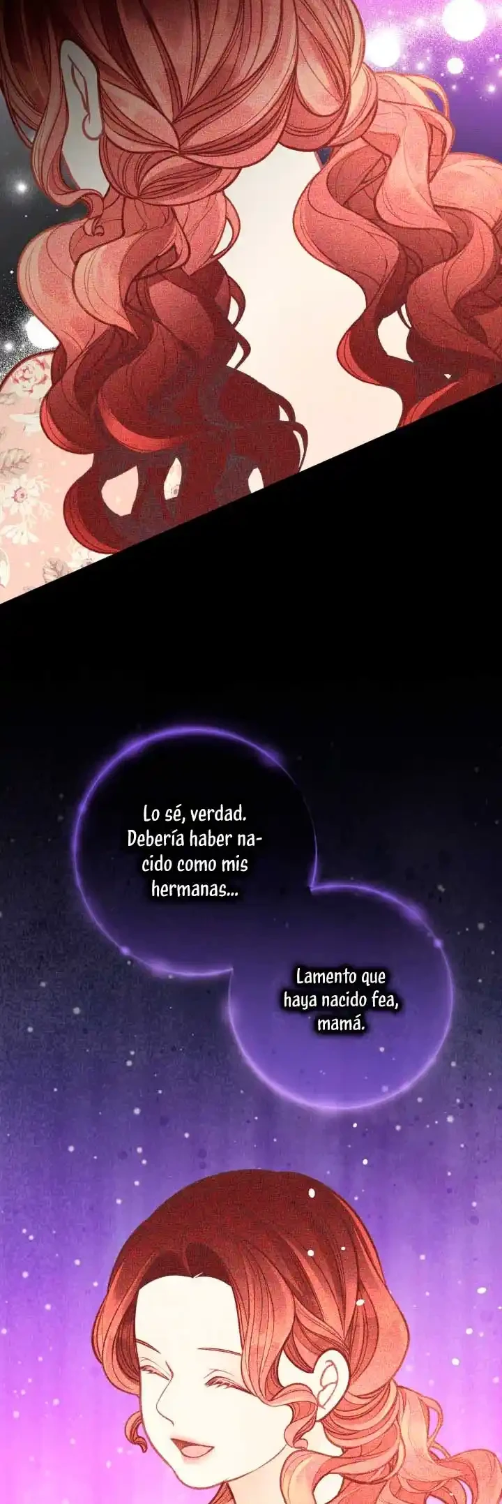 Página 61