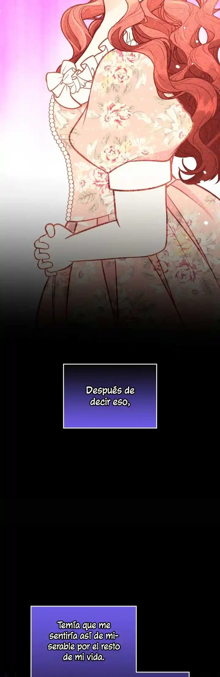 Página 62