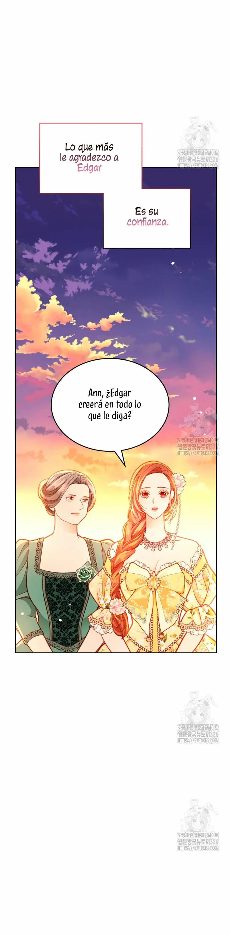 Página 45
