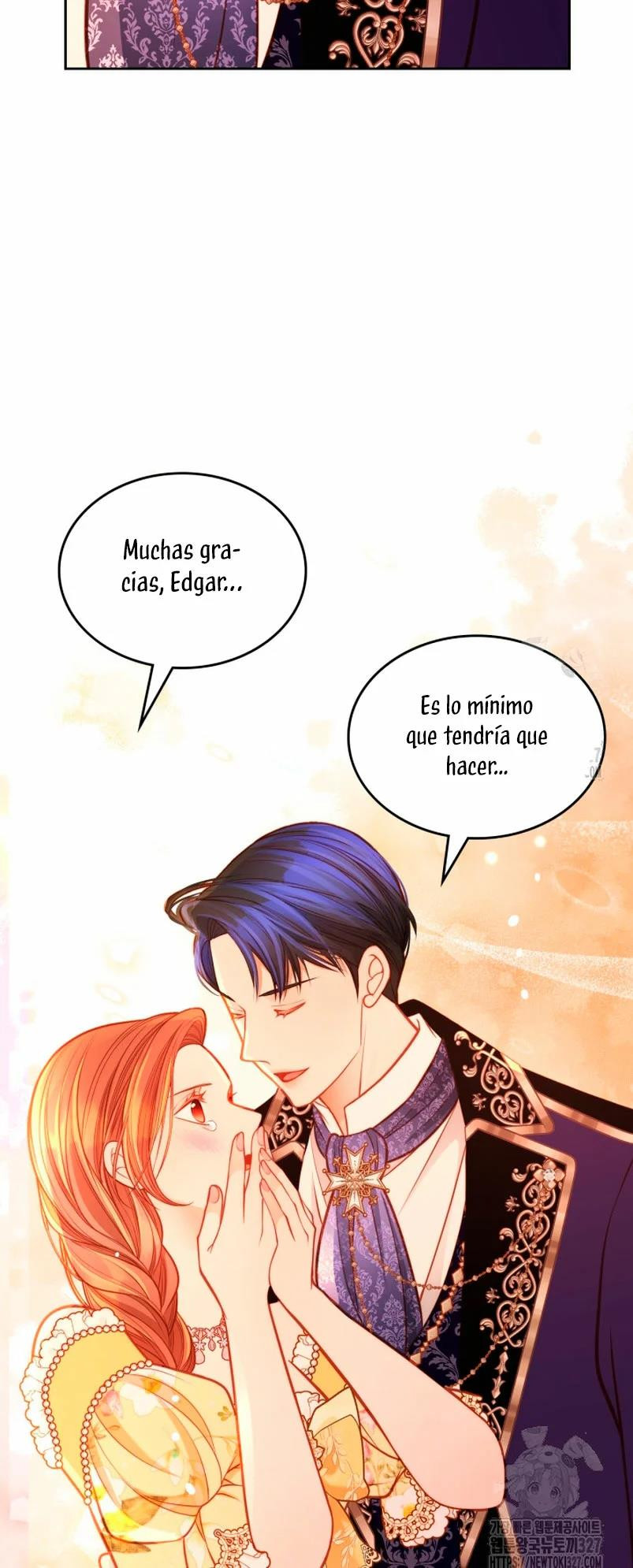 Página 56
