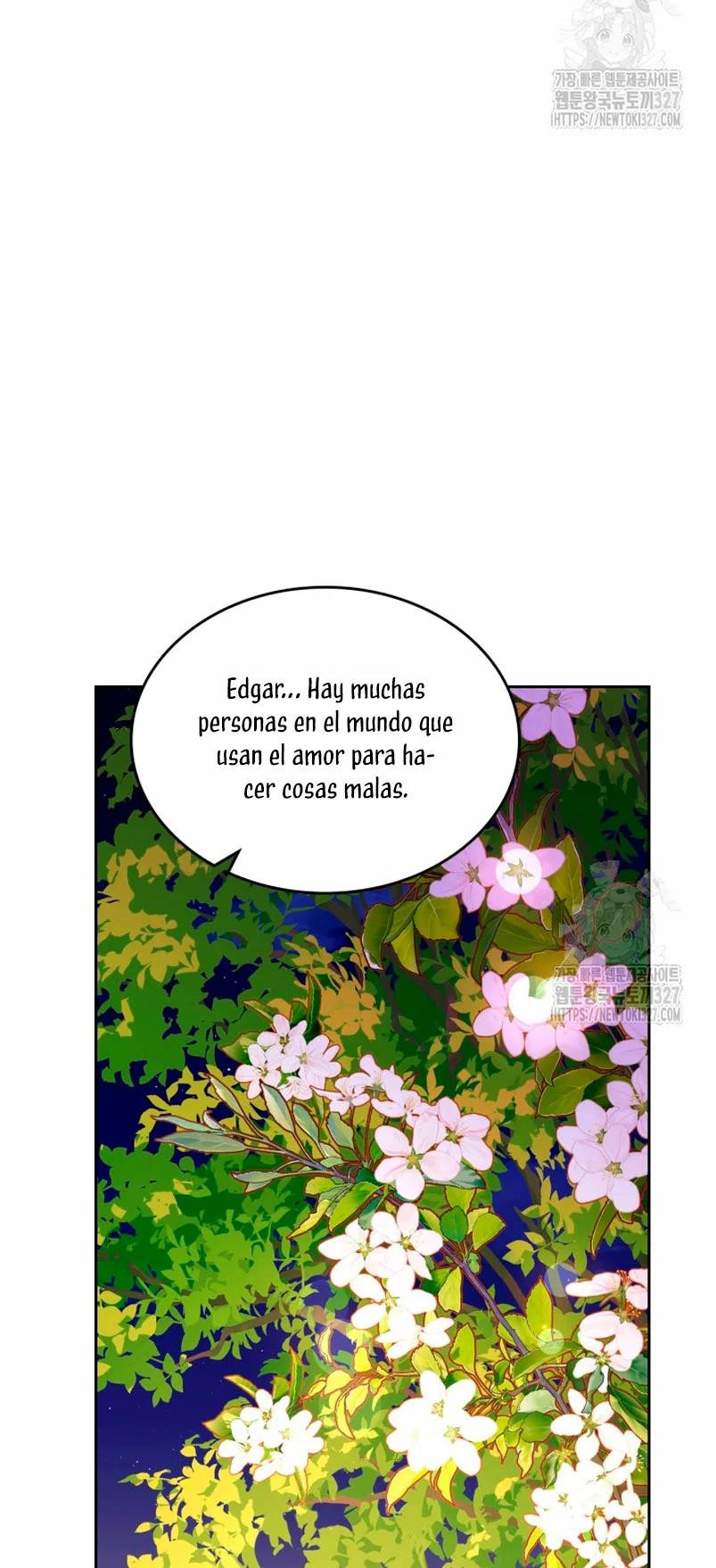 Página 58