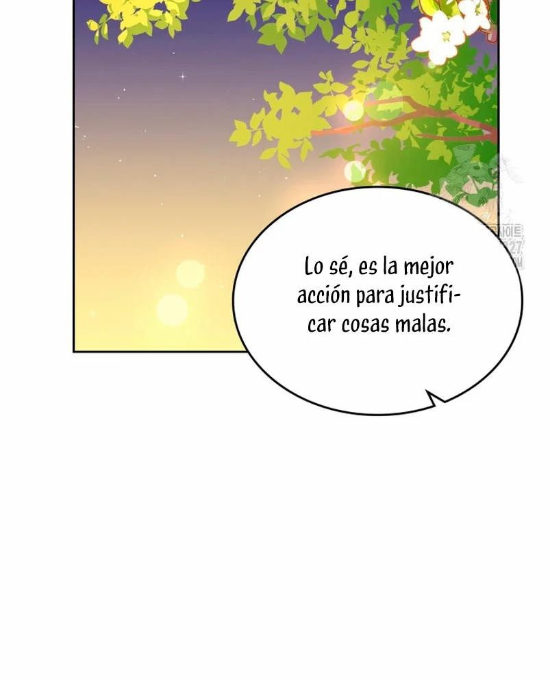 Página 59
