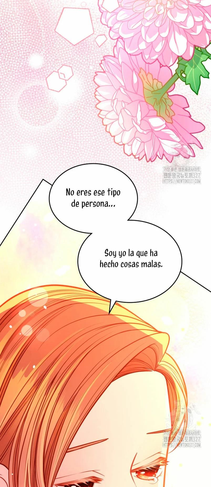 Página 62