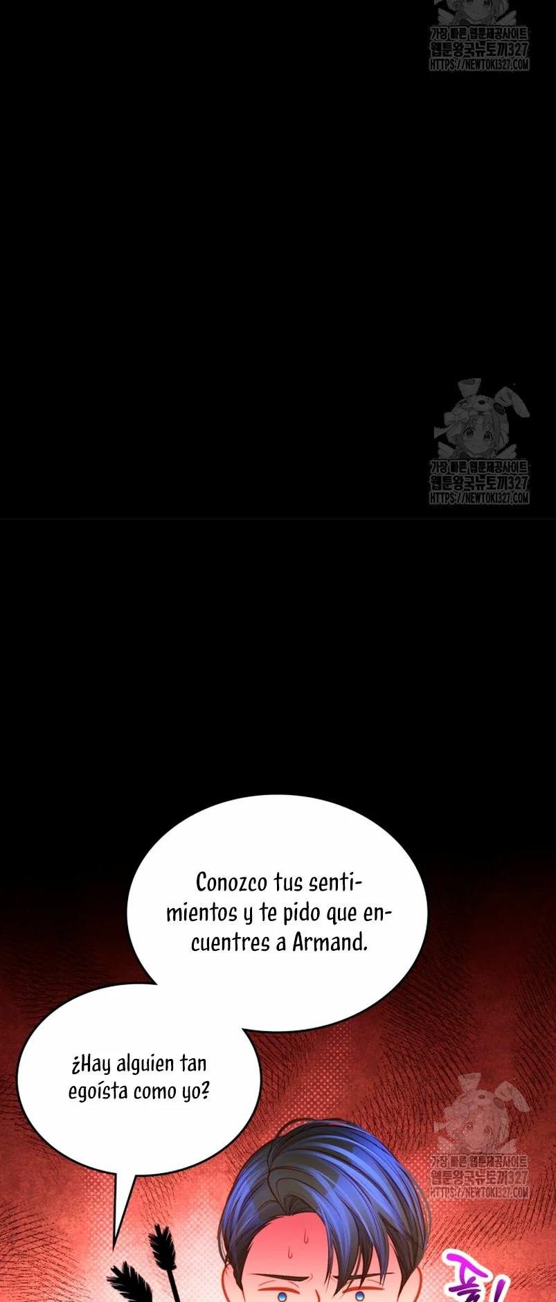 Página 64