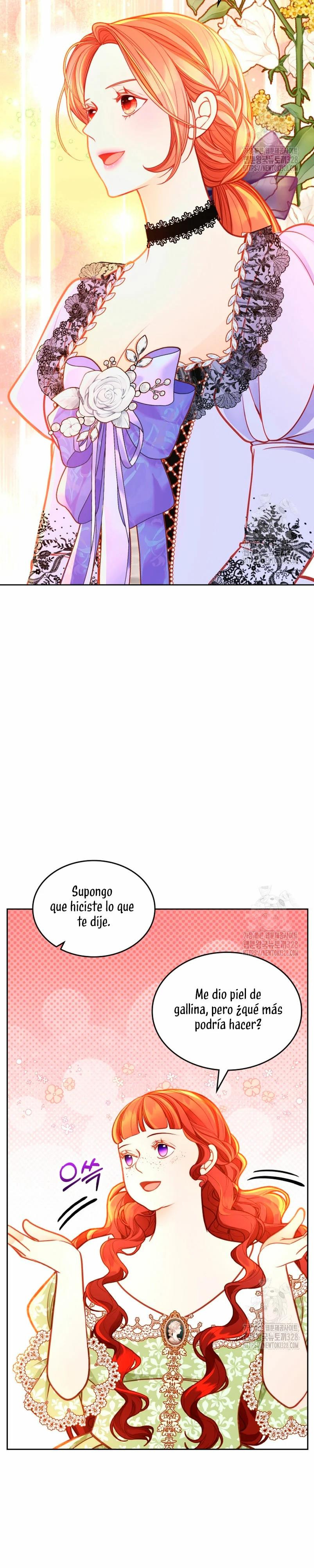 Página 36