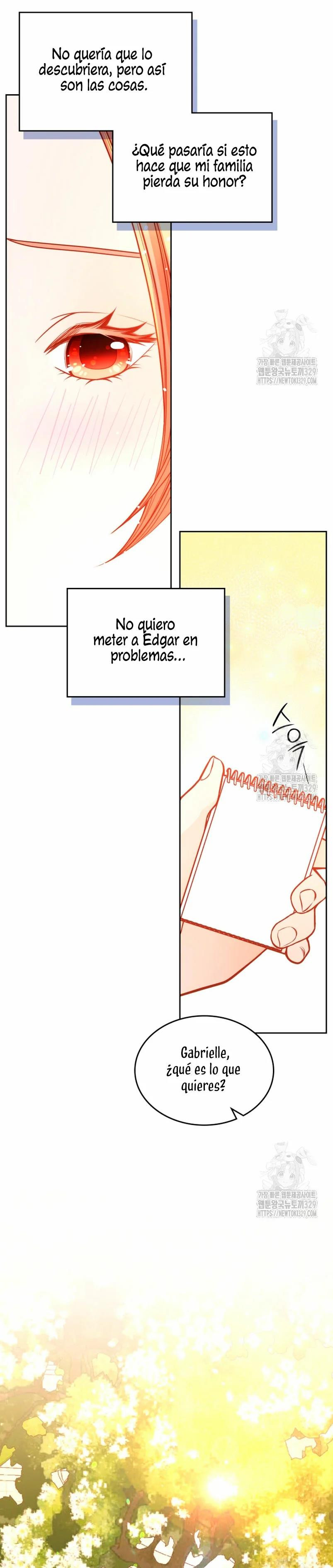 Página 38