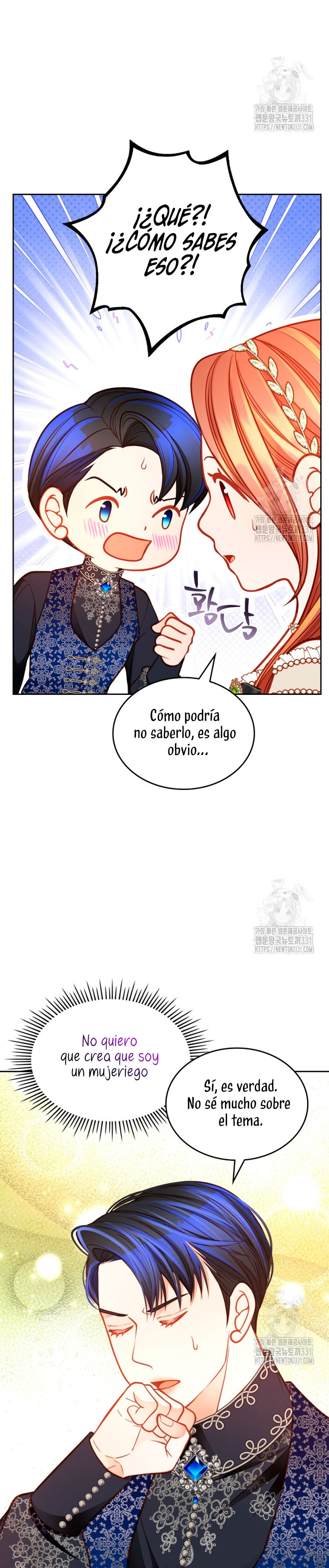 Página 39