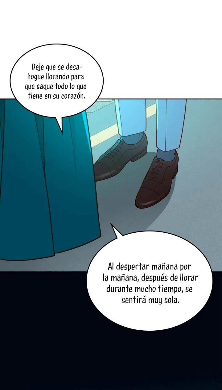 Página 44