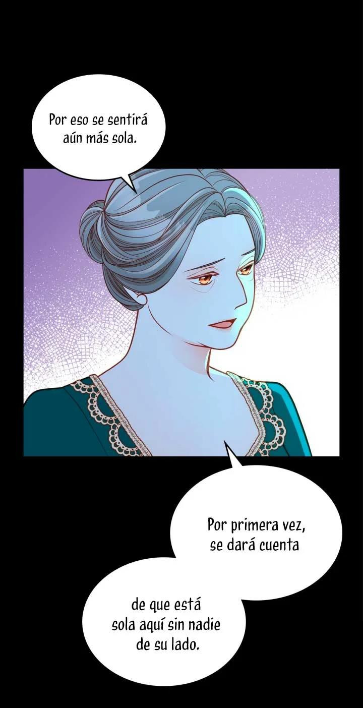 Página 46
