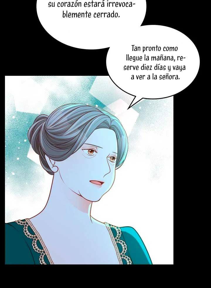 Página 52