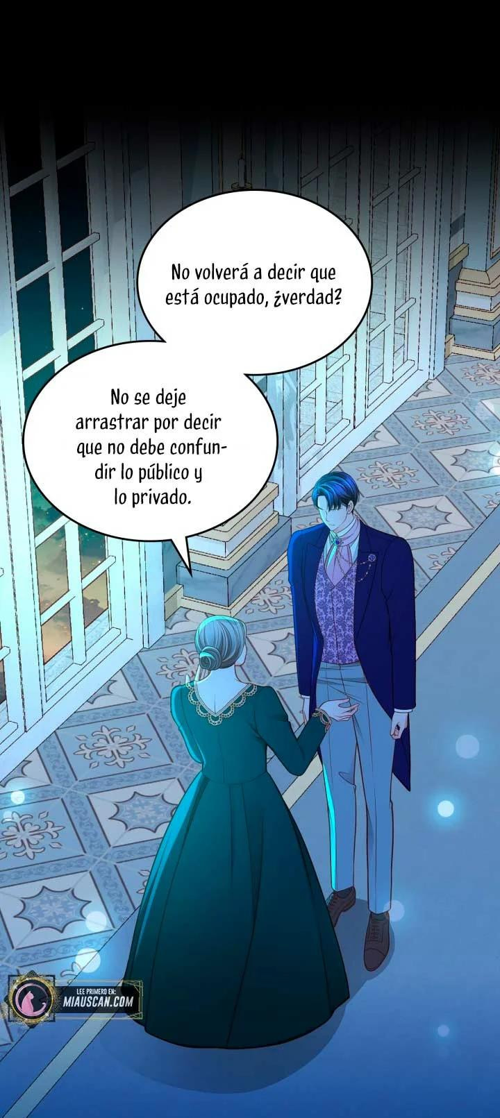Página 53
