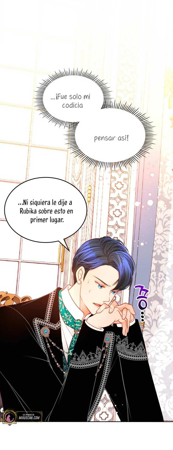 Página 56