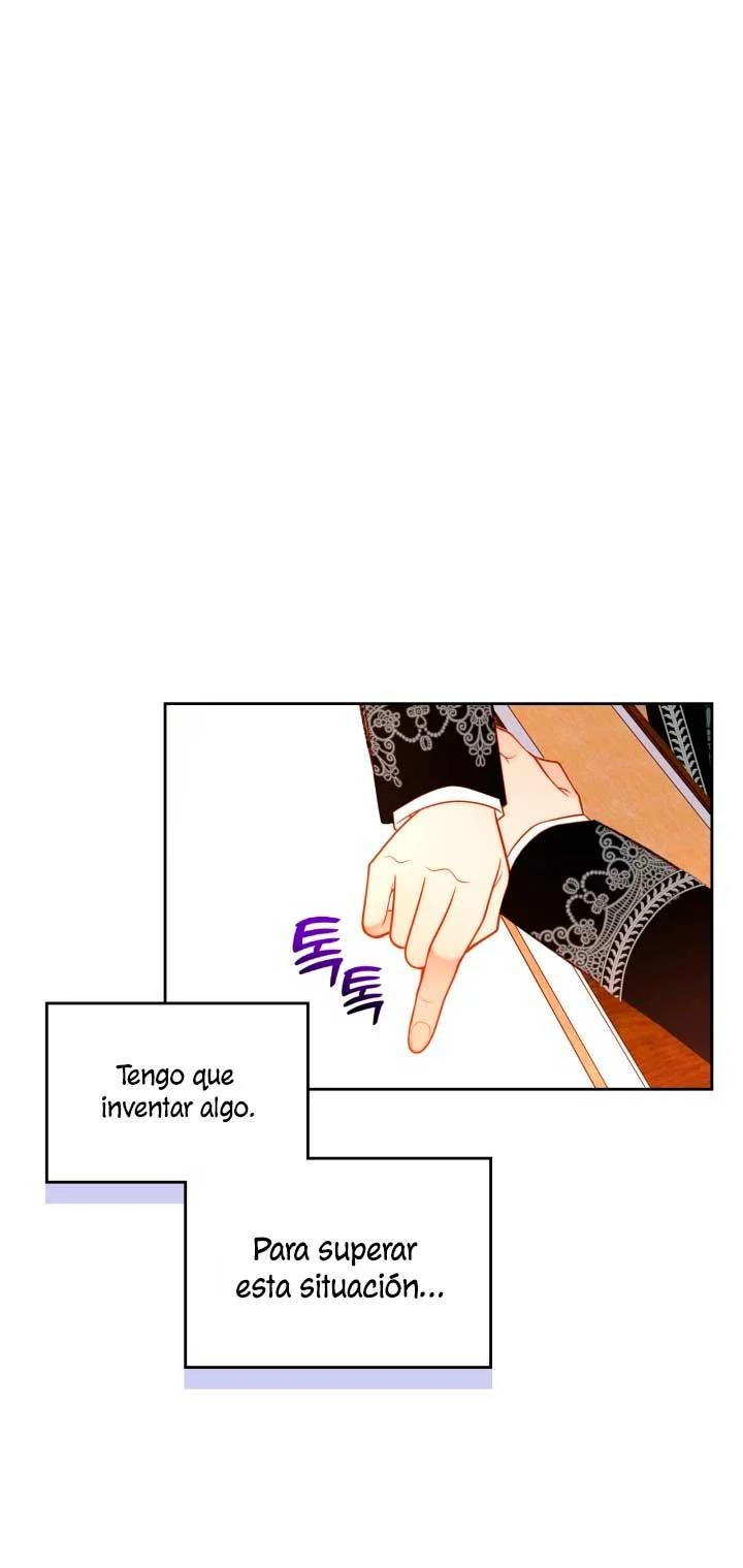 Página 57