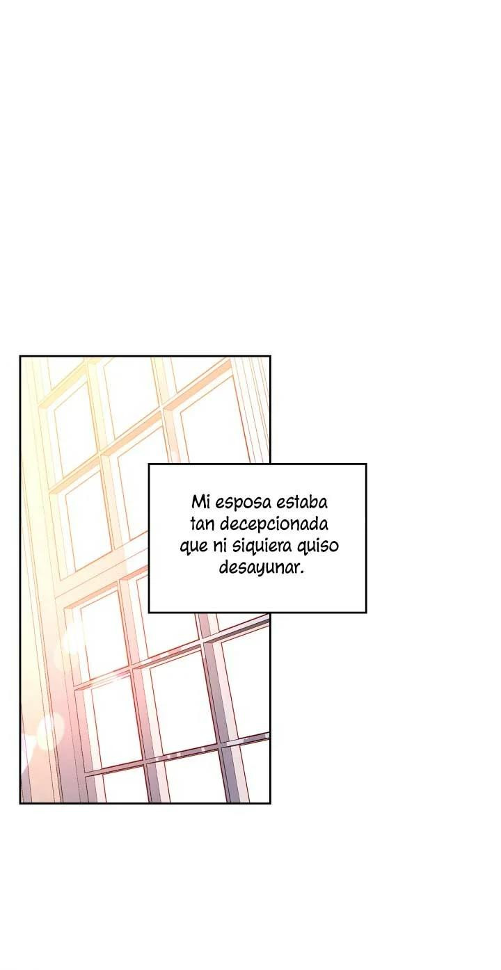 Página 61