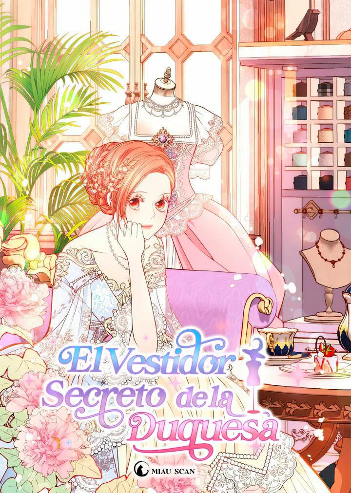 Página 1