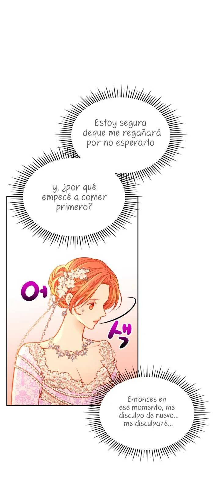 Página 58