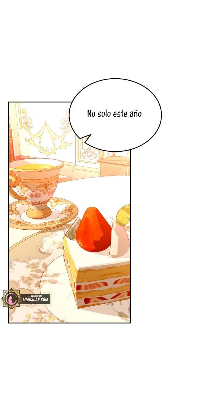Página 67