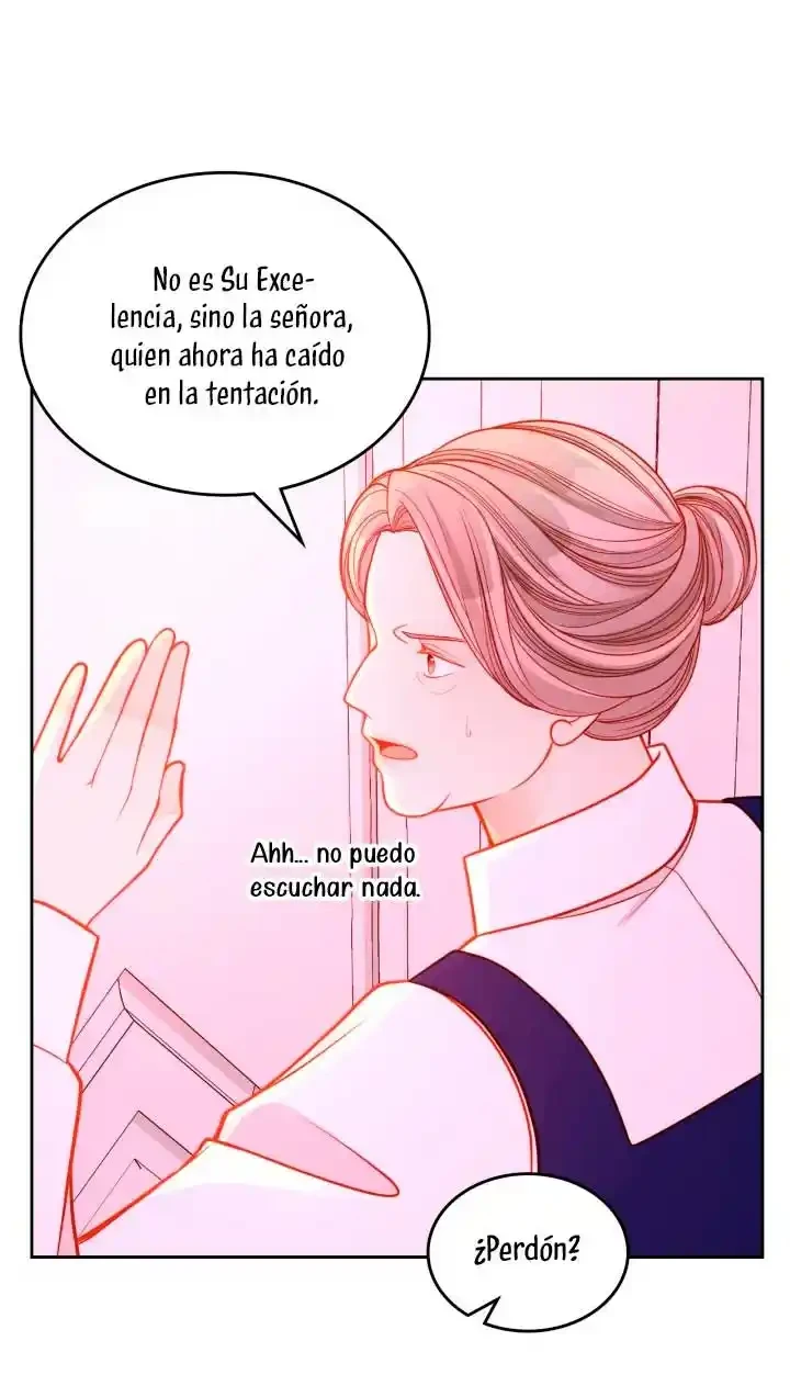 Página 49