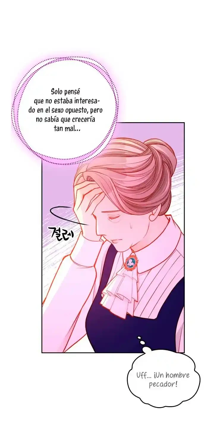 Página 52