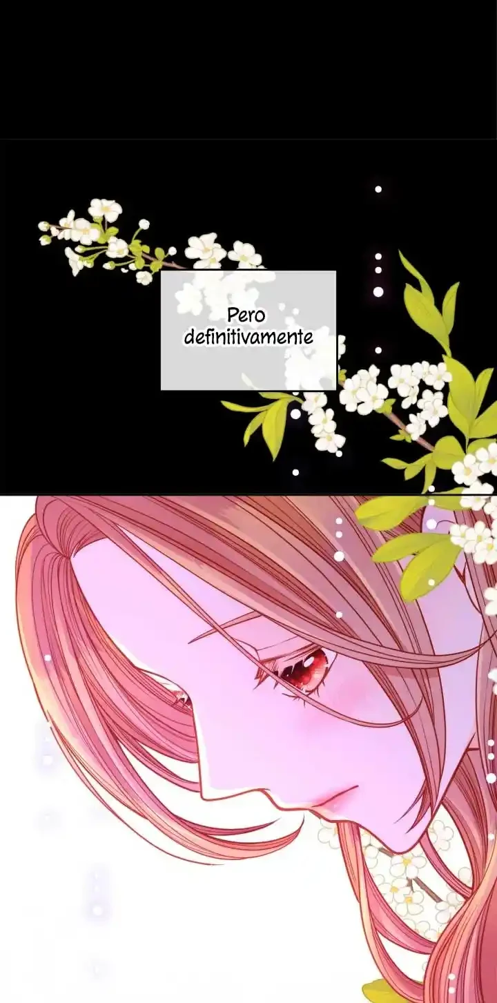 Página 40