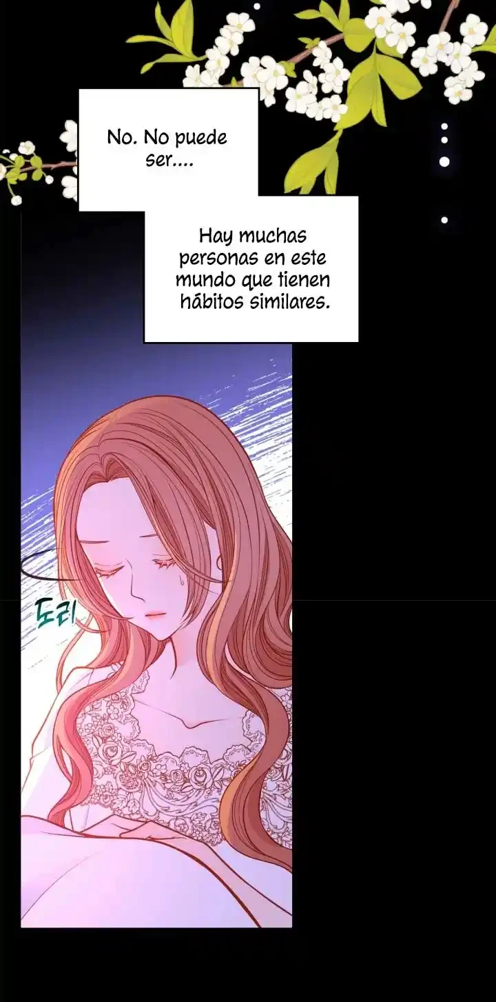Página 43