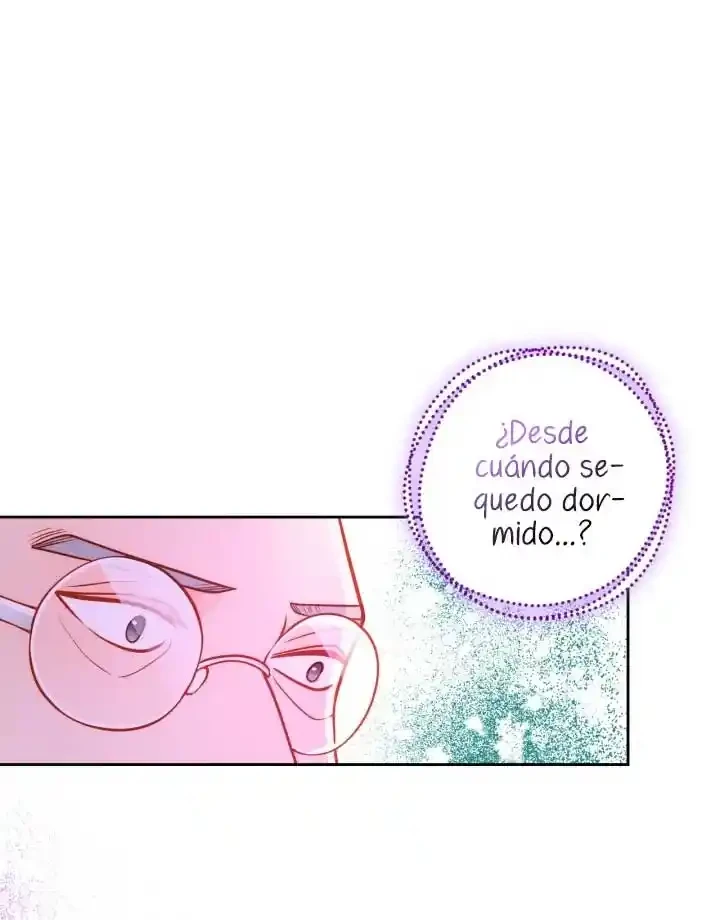 Página 50