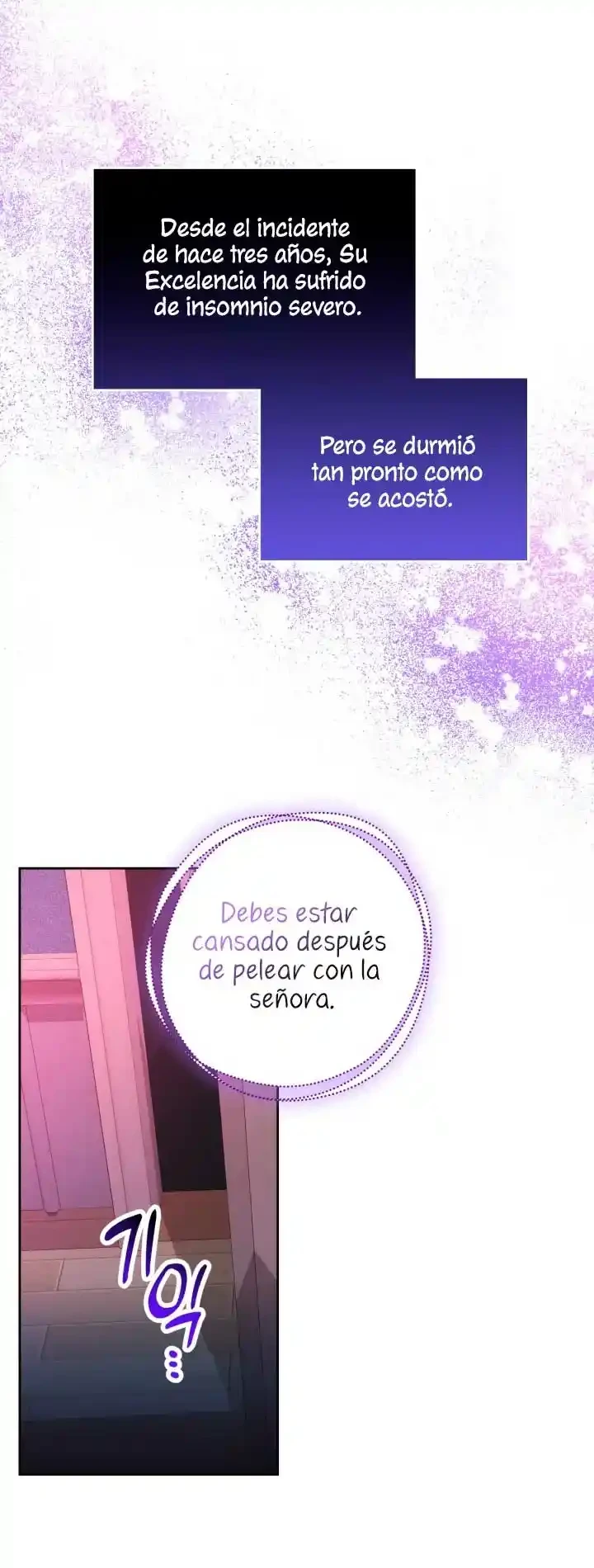 Página 51