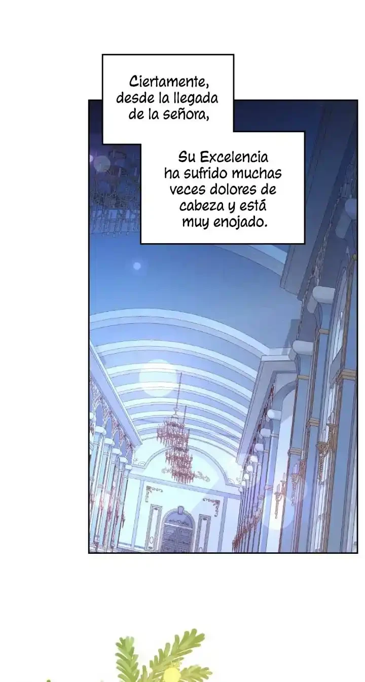 Página 52