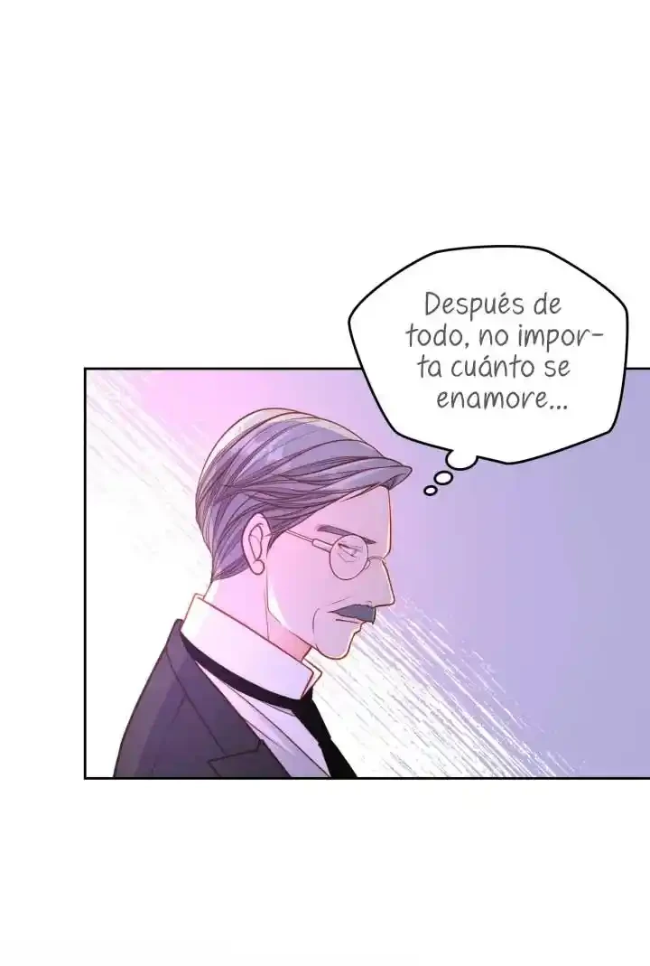 Página 54
