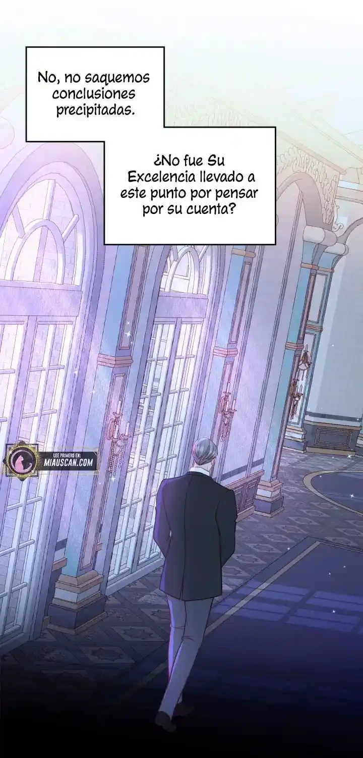 Página 55