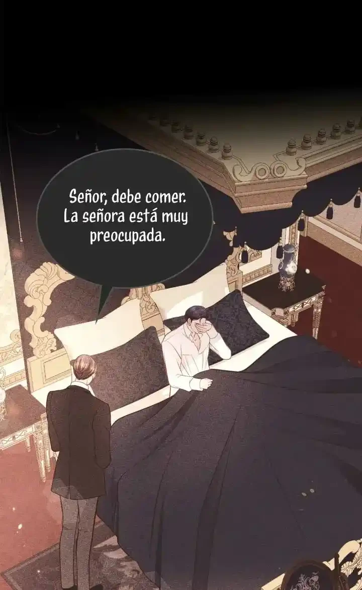 Página 57