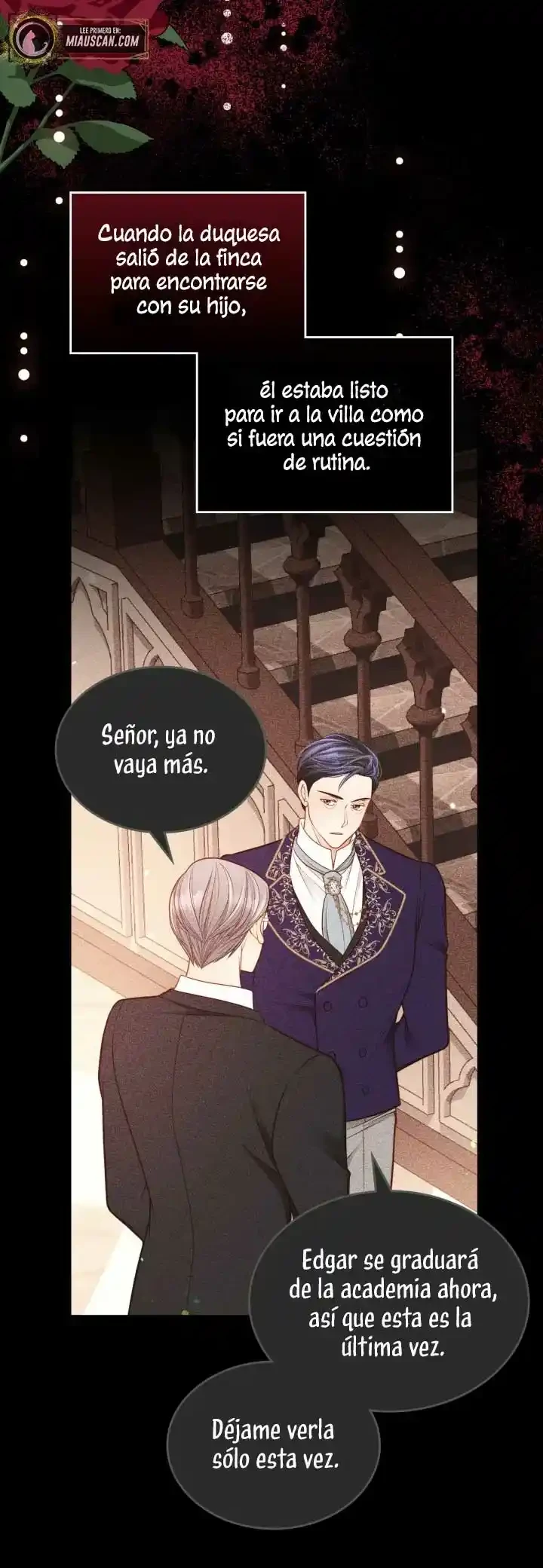 Página 62