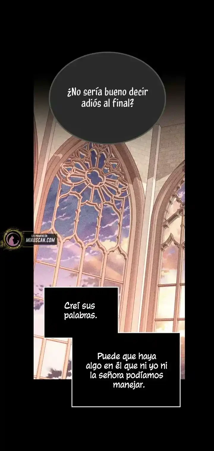Página 64