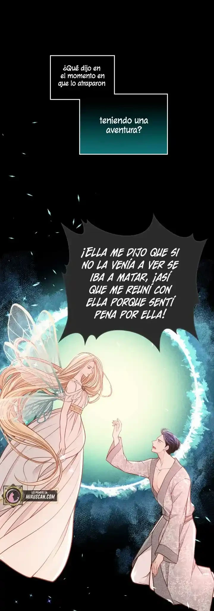 Página 65