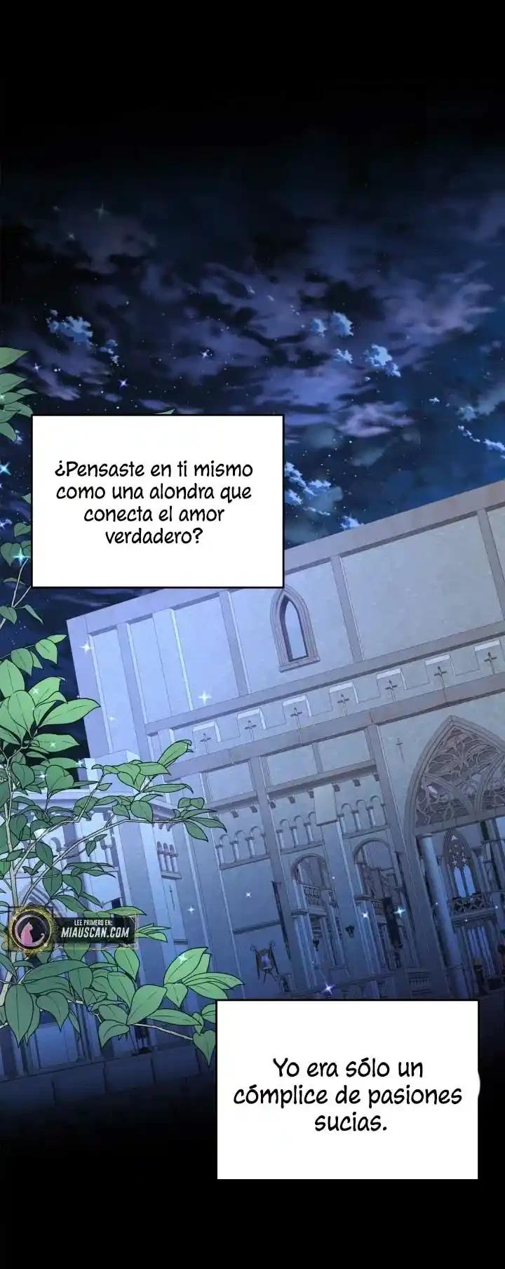 Página 67