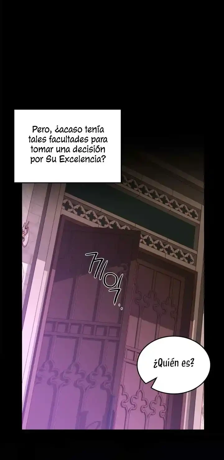 Página 68