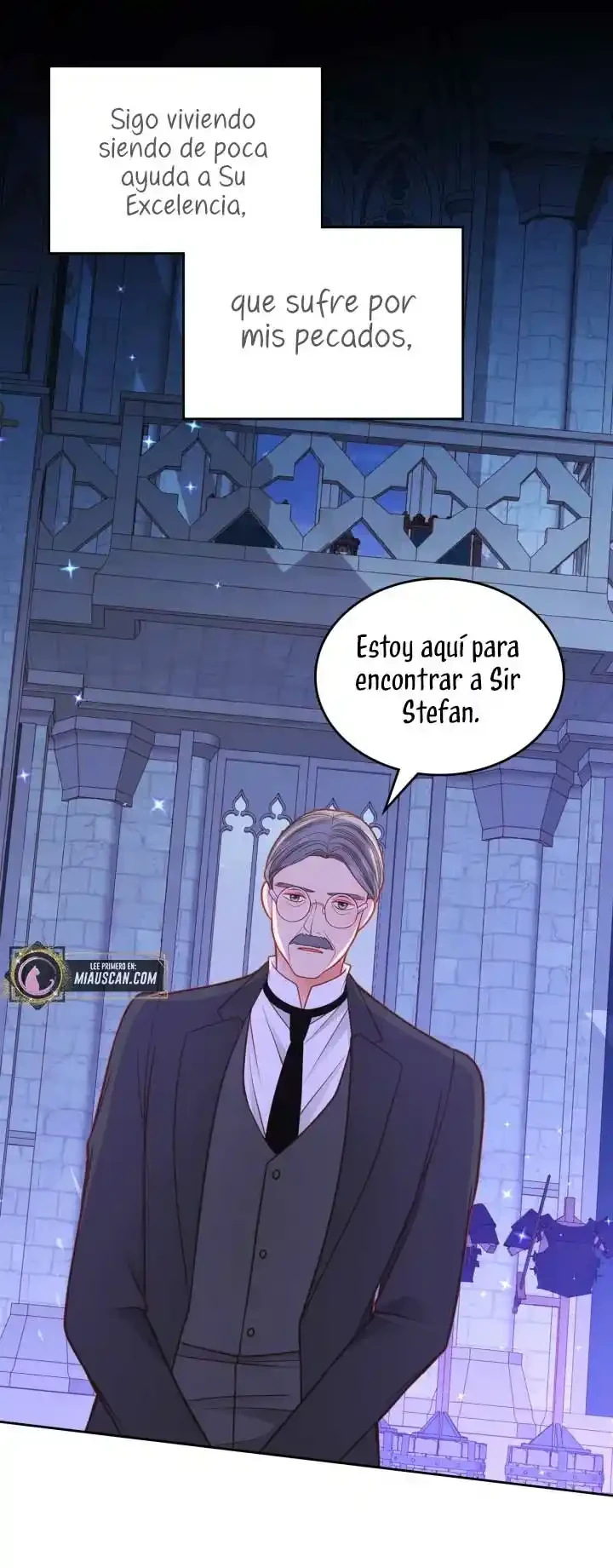 Página 69