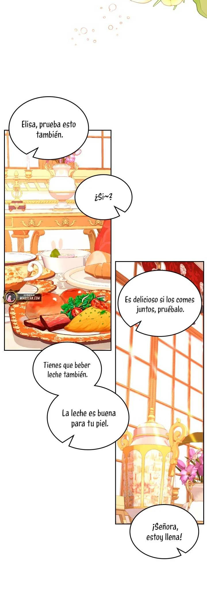 Página 41